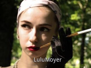 LuluMoyer