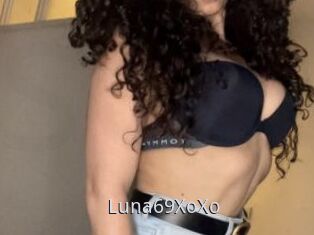 Luna69XoXo