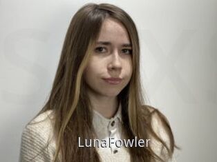 LunaFowler