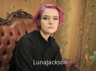 LunaJackson