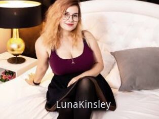 LunaKinsley