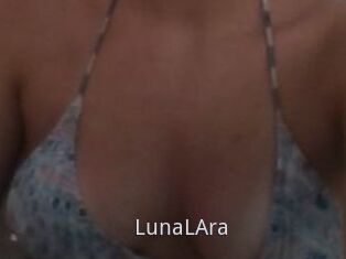 LunaLAra