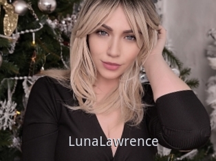 LunaLawrence