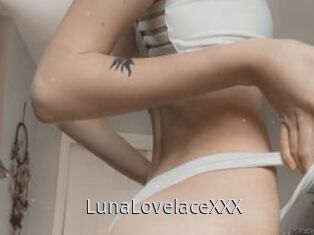 LunaLovelaceXXX