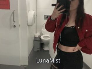 LunaMist