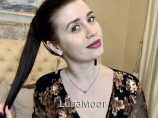 LunaMoor