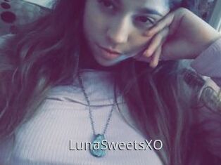 LunaSweetsXO