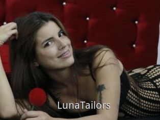 LunaTailors