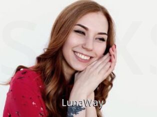 LunaWay