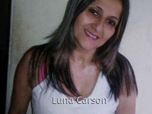 Luna_Carson