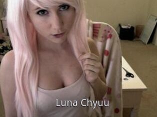 Luna_Chyuu