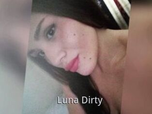 Luna_Dirty