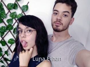 Luna_Ethan