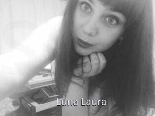 Luna_Laura