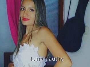 Luna_nauthy