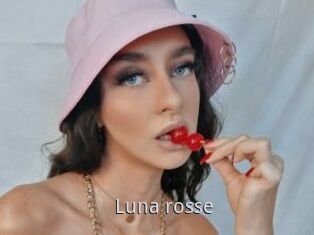 Luna_rosse