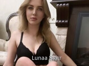 Lunaa_Starr