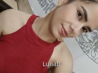 Lunab