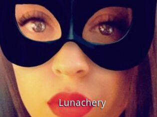 Lunachery