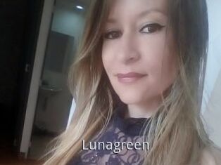 Lunagreen