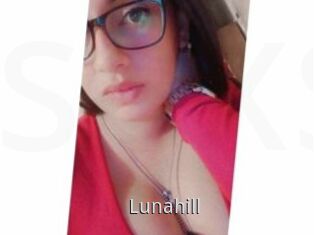 Lunahill