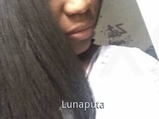 Lunaputa