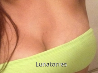 Lunatorres