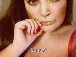 Lunaxcx