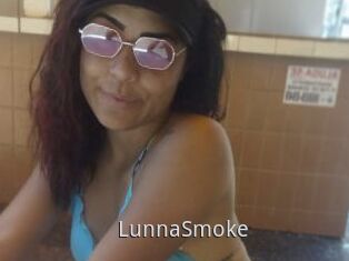 LunnaSmoke