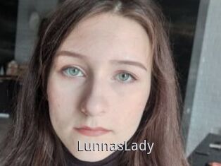 LunnasLady