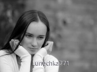 Lunochka771