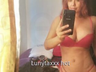 Lunytaxxx_hot