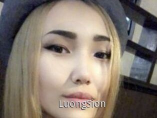 LuongSion