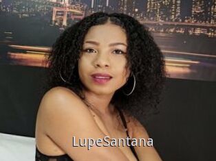 LupeSantana