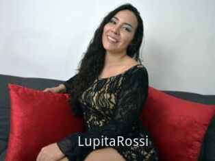 LupitaRossi