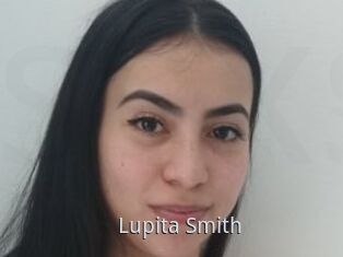 Lupita_Smith