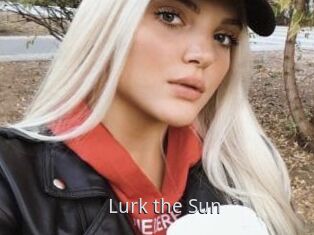 Lurk_the_Sun