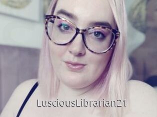 LusciousLibrarian21