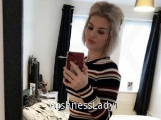 LushnessLady1