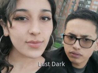 Lust_Dark