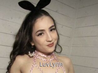 LuvLynn