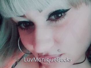 LuvMoniqueBucks