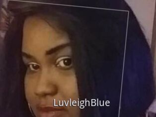 LuvleighBlue