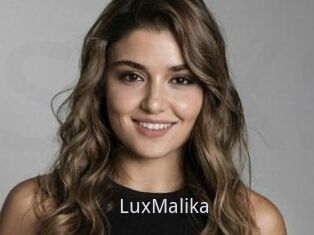 LuxMalika