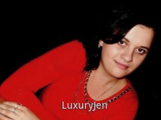 LuxuryJen