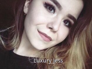 Luxury_Jess