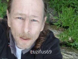 Luzifus69