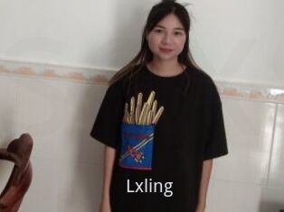 Lxling