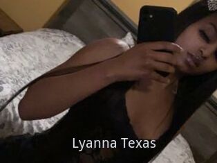 Lyanna_Texas