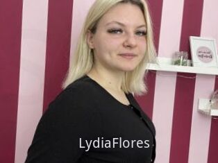 LydiaFlores